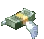 Money_Fly
