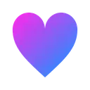 orbitlove orbitlove