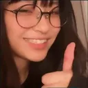 uwu_thumbsup