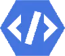 Developer