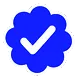 Verificado