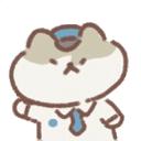 c_gumiconductor Discord emoji