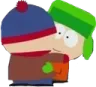 hug