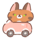 ms_nanacar Discord emoji