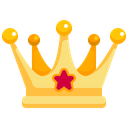 NHM_crown2 Discord emoji