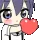 zlove zlove