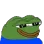 __ __