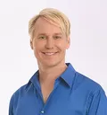 BrianMatt