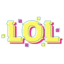 textlol