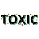 texttoxic