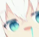 droolFubuki2