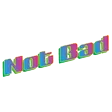 colornotbad1
