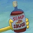 simpsauce