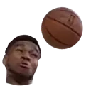 PonderOrb