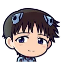 shinjibruh shinjibruh