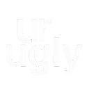 3_urugly