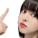 lilythis