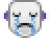 Sad
