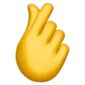finger_heart_AE
