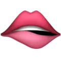 biting_lip_AE