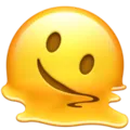 melting_AE melting_AE