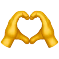 hearthands_AE