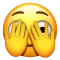 peeking_AE peeking_AE