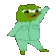 3JAMMIES