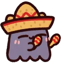 TakoChaCha TakoChaCha