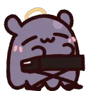TakoPiano