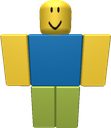 transparent_roblox_noob_png_by_j Discord emoji