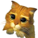 sad
