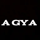 Agke_kids
