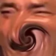 KEWK
