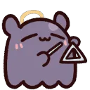 TakoTriangle