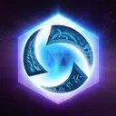 837a4e9e72a7585f11c6ae2d19b8bff5