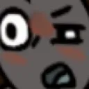 Ewface