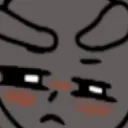 susface