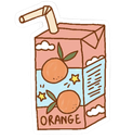 :juicebox: