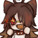 hiemon_san_yay_DONOTSTEAL Discord emoji