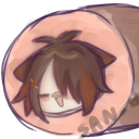 hiemon_san_HAM_DONOTSTEAL Discord emoji