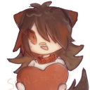 hiemon_san_soul_DONOTSTEAL Discord emoji