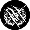 UNITED