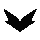 :a_b_badge: