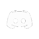:a_discord: