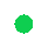 :a_green: