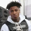 YoungBoy