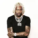 lildurk