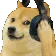 king_dj
