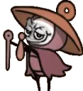 ShermaRUN
